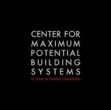 CMPBS Celebrates 35 Years With Book Reveal & Celebration!