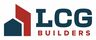 LCG Builders